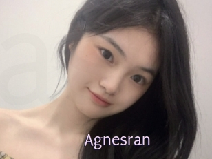 Agnesran