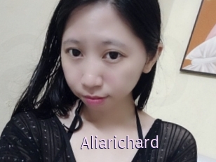 Aliarichard