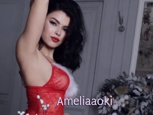 Ameliaaoki