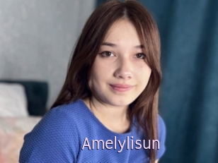 Amelylisun