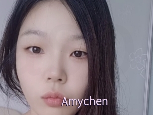 Amychen