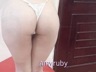 Amyruby