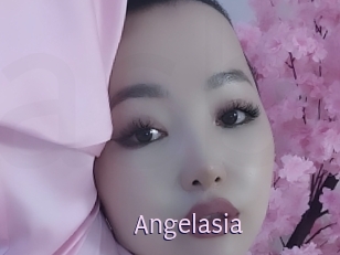 Angelasia