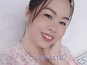 Anghela18