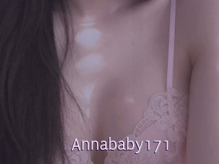 Annababy171