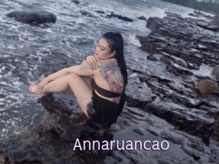 Annaruancao