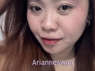 Arianneswan