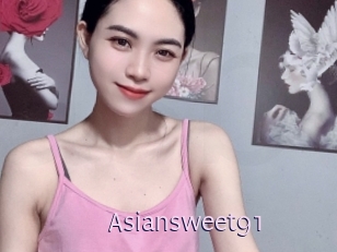 Asiansweet91