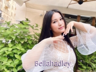 Bellahadley