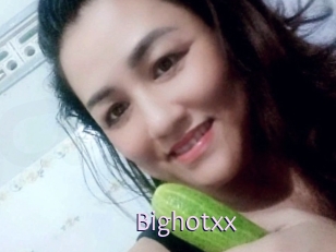 Bighotxx