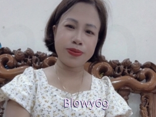 Blowy69