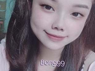 Bon999