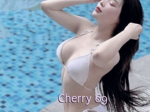 Cherry_69