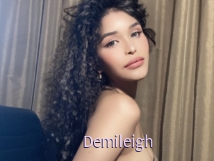 Demileigh