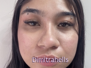 Dimitrahells