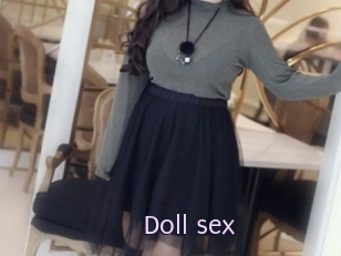 Doll_sex