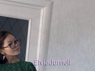 Elviadurnell