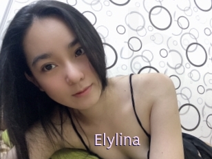 Elylina