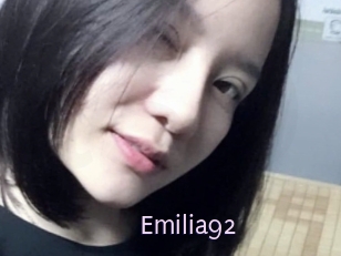 Emilia92