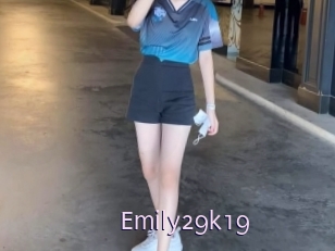 Emily29k19