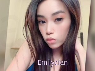 Emilycian