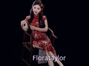 Florataylor