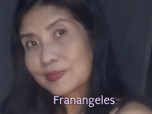 Franangeles