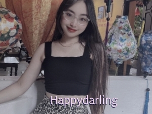 Happydarling