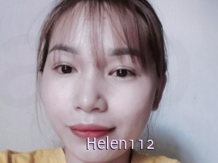 Helen112