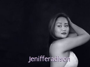 Jenifferadison