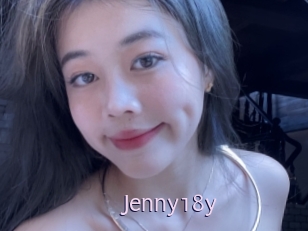 Jenny18y