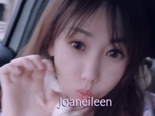 Joaneileen