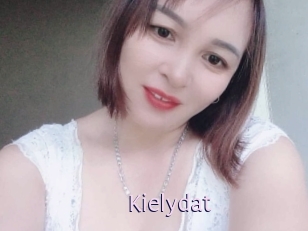 Kielydat