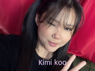 Kimi_koo