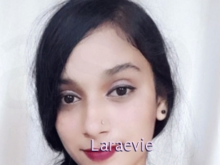 Laraevie