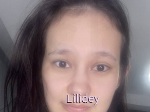 Lilidey