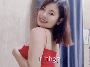 Linh97