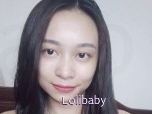 Lolibaby