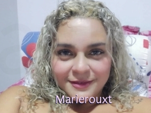 Marierouxt