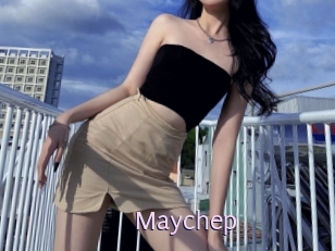 Maychep