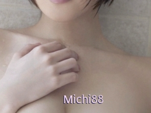 Michi88