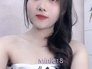 Minie18