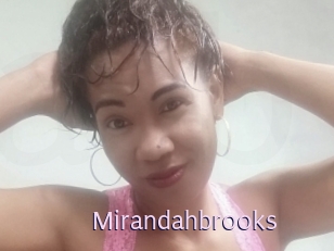 Mirandahbrooks