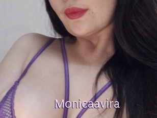 Monicaavira