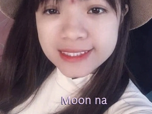 Moon_na