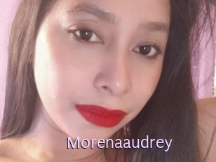 Morenaaudrey