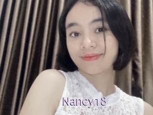 Nancy18