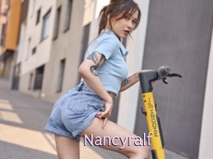 Nancyralf