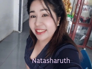 Natasharuth