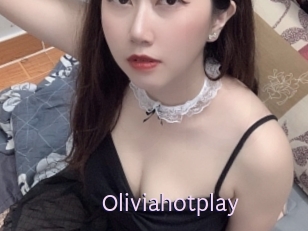 Oliviahotplay